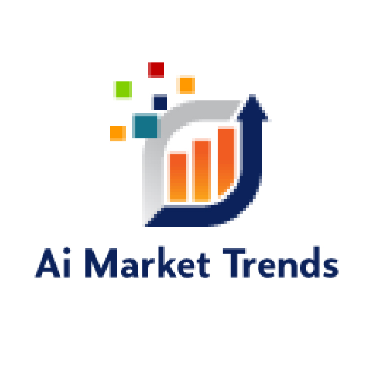 AiMarkettrends